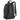 Puma Base Small - Backpack (black) - Markenkoffer