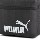 Puma Base Small - Backpack (black) - Markenkoffer