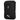 Puma Borussia Mönchengladbach Wash Bag - Kulturbeutel (schwarz) - Markenkoffer