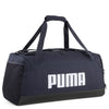 Puma Challenger - Sac de sport M 69 cm (noir)