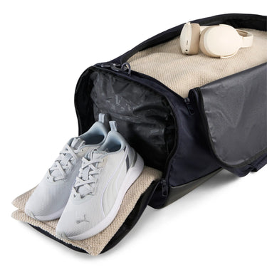 Puma Challenger - Sporttasche M 69 cm (new navy) - Markenkoffer