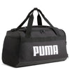 Puma Challenger - Sac de sport S 48 cm (noir)