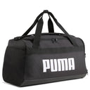 Puma Challenger - Sporttasche S 48 cm (black)