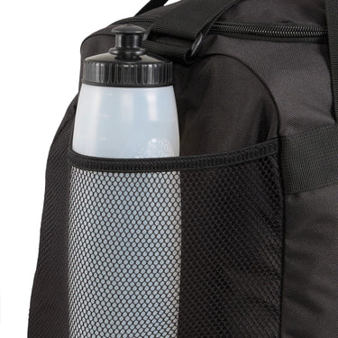 Puma Challenger - Sporttasche S 48 cm (black) - Ansicht 3