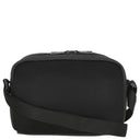 Puma Classics LV8 Xbody - Umhängetasche 24.5 cm (black) - Ansicht 4