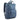 Puma Core College - Rucksack 15.4" 41 cm (gray skies) - Markenkoffer