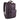 Puma Core College - Rucksack 15.4" 41 cm (midnight plum) - Markenkoffer