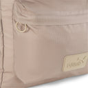 Puma Core College - Rucksack 15.4" 41 cm (oak branch) - Ansicht 3