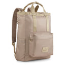 Puma Core College - Rucksack 15.4" 41 cm (oak branch) - Markenkoffer