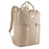 Puma Core College - Backpack 43 cm (beige)