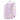 Puma Core College - Rucksack 43 cm (lila) - Markenkoffer