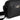 Puma Core Pop - Umhängetasche 19 cm (black) - Markenkoffer