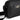 Puma Core Pop - Umhängetasche 19 cm (black) - Markenkoffer
