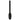 Puma Core Pop - Umhängetasche 19 cm (black) - Markenkoffer