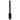 Puma Core Pop - Umhängetasche 19 cm (black) - Markenkoffer