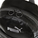 Puma Core Up - Rucksack 33 cm (black) - Ansicht 4