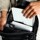 Puma Core Up - Rucksack 33 cm (black) - Ansicht 3