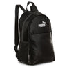 Puma Core Up - Backpack 33 cm (Color: black)