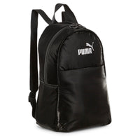 Puma Core Up - Rucksack 33 cm (black)