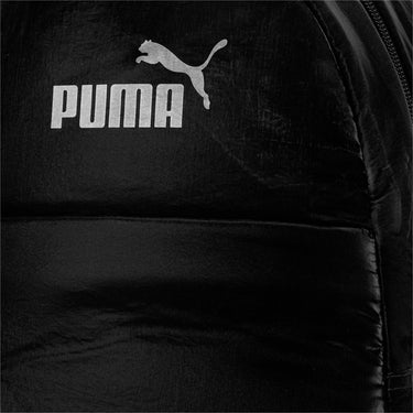 Puma Core Up - Rucksack 33 cm (black) - Ansicht 6