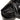 Puma Core Up - Shopper L 45 cm (black) - Markenkoffer