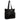 Puma Core Up - Shopper L 45 cm (black) - Markenkoffer