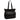 Puma Core Up - Shopper L 45 cm (black) - Markenkoffer