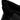 Puma Core Up - Shopper L 45 cm (black) - Markenkoffer