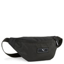 Puma Deck - Gürteltasche 34 cm (black) - Markenkoffer