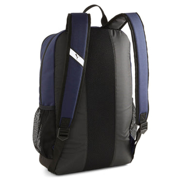 Puma Deck II - Rucksack 47 cm (blau) - Markenkoffer
