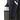 Puma Deck II - Rucksack 47 cm (blau) - Markenkoffer