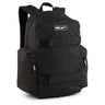 Puma Deck - Rucksack 48 cm (black)