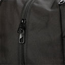 Puma Deck - Rucksack 48 cm (black) - Ansicht 6