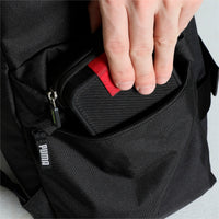 Puma Deck - Rucksack 48 cm (black) - Ansicht 3