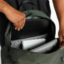 Puma Deck - Rucksack 48 cm (dark olive) - Ansicht 3