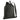 Puma Deck - Turnbeutel (black) - Markenkoffer