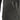 Puma Deck - Turnbeutel (black) - Markenkoffer