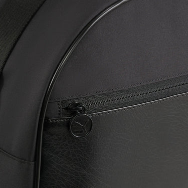 Puma Grip Bag - Sporttasche 53 cm (black) - Ansicht 5