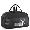 Puma Grip Bag - Sac de sport 53 cm (noir)