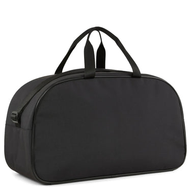 Puma Grip Bag - Sporttasche 53 cm (black) - Ansicht 2