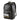 Puma Originals TFS - Rucksack 40 cm (puma black) - Markenkoffer