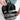 Puma Phase Class - Rucksack 44 cm (black) - Markenkoffer