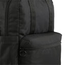 Puma Phase College - Rucksack (black) - Ansicht 4
