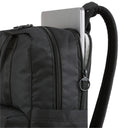 Puma Phase College - Rucksack (black) - Ansicht 3