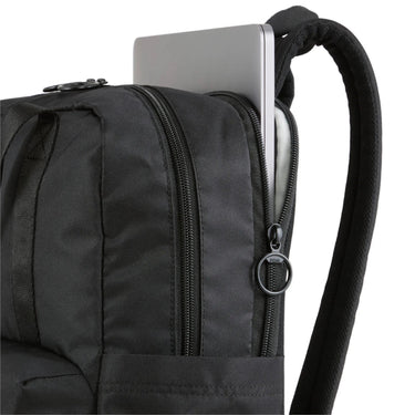 Puma Phase College - Rucksack (black) - Ansicht 3