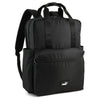 Puma Phase College - Backpack (Color: black)
