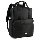 Puma Phase College - Rucksack (black)