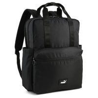 Puma Phase College - Rucksack (black)