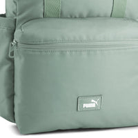 Puma Phase College - Rucksack (green) - Ansicht 4