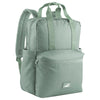 Puma Phase College - Backpack (green)
